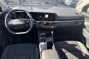Kia Sportage t-Gdi m 2WD Dct