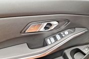 BMW Seria 3 Touring 320d