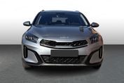 Kia XCeed M 1.5 T-GDI DCT