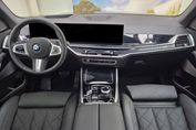 BMW X5 xDrive30d M Sport