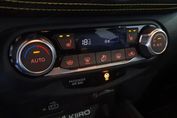 Nissan Juke 1.0 DIG-T Kiiro DCT