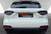 Maserati Levante Modena S