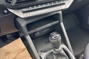 Dacia Duster Journey LPG 1.0