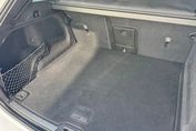 Volvo XC60 D4 Awd Inscription