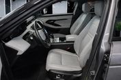 Land Rover Range Rover Evoque P249 S