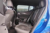 Alfa Romeo Tonale PHEV Q4 Veloce