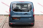 Ford Transit Connect Kombi L2H1