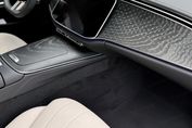 Mercedes Klasa E 220 d 4-Matic AMG
