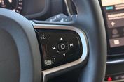Volvo XC90 B5 B AWD Ultra Bright 7os