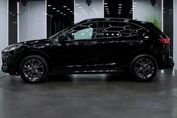 Ford Kuga 1.5 EcoBoost FWD ST-Line
