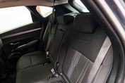 Hyundai Tucson T-GDi Smart 2WD DCT