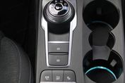 Ford Focus 2.0 EcoBlue Active aut