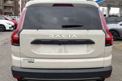 Dacia Jogger Journey 7-miejsc 1.8 Full Hybrid
