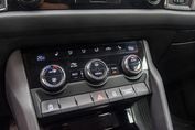 Skoda Kodiaq 2.0 TDI SCR Ambition 4x4 DSG