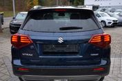 Suzuki Vitara 1.4 Boosterjet mHEV Premium Plus 4WD