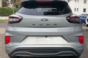 Ford Puma ST-Line X PowerShift 1.0 EcoBoost