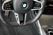 BMW Seria 3 330i xDrive M Sport