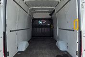 Iveco Daily 35S16 V Hi-Matic
