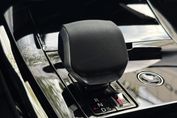 Land Rover Range Rover Sport D300 Dynamic SE