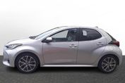 Toyota Yaris Hybrid 1.5 Executive