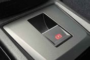 Opel Frontera Edition 44kWh