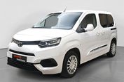 Toyota Proace City Verso L1H1 Business