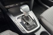 Kia XCeed 1.5 t-Gdi m Dct