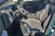 Nissan Qashqai N-Connecta AT 2WD 1.5 e-POWER