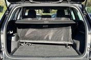 Skoda Kodiaq 2.0 Tdi 4X4 Style Dsg
