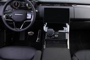Land Rover Range Rover Sport Range Rover S D300 SE