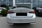 Skoda Octavia Edition 130 Selection 2.0 TDI  DSG