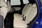 BMW X1 xDrive20d mHEV M Sport sport-aut