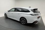 Peugeot 308 Allure 1.6 Hybrid e-EAT8