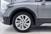 Suzuki SX4 S-cross 1.4 SHVS Premium aut