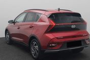 Hyundai Bayon 1.0 T-GDI Modern DCT