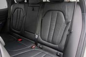 BMW X5 xDrive30d M Sport
