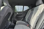 Volvo XC40 B4 Plus Dark aut