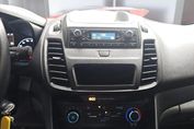 Ford Transit Connect 1.5 EcoBlue Trend
