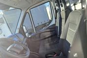 Iveco Daily 35C16 Kontener 8EP + Winda