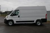 Fiat Ducato Maxi L2H2