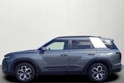 SsangYong Torres 1.5 T-GDI Adventure
