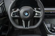 BMW X3 xDrive20d M Sport