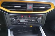 Seat Arona 1.0 TSI Style S&S