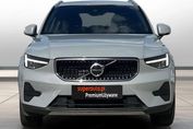 Volvo XC40 B3 Core