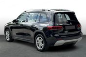 Mercedes GLB 200