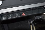 Audi Q3 35 TFSI S-Line Sportback