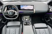 BMW X3 xDrive20d mHEV aut
