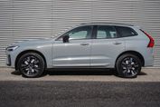 Volvo XC60 B5 AWD Plus Dark