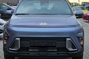 Hyundai Kona 1.0 T-GDI Smart