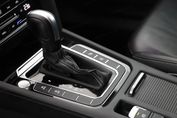 Volkswagen Arteon Shooting Brake TDI R-Line DSG